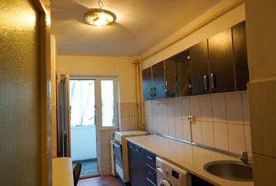 Republicii pta MViteazul-4cam, 2balc, cf1A,dec,1/4 la 119500 euro - 8