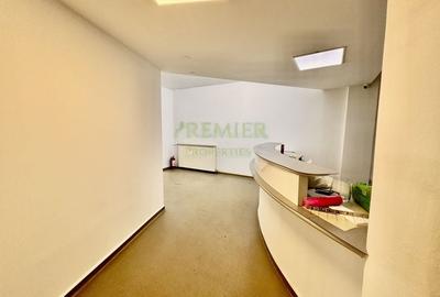 CLADIRE DE BIROURI P+4 | MULTIPLE ACTIVITATI CLADIRE DE BIROURI P+4 | MULTIPLE ACTIVITATI - 12