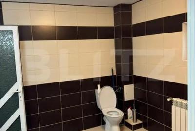 Casă cu 5 camere cu Canalizare în Unirea - 9