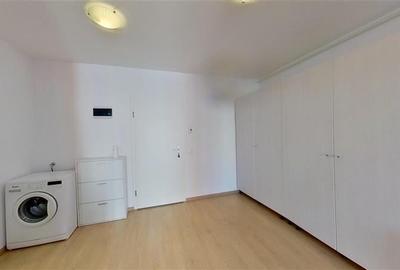 Studio cochet, mobilat, utilat, loc parcare  Avantgarden,Bartolomeu - 7