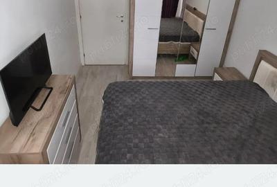 Apartament cu 2 camere semidecomandat în 1 Decembrie - 3