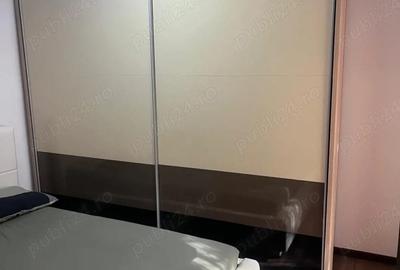 Inchiriere Ap. 2 camere Timisoara - 2