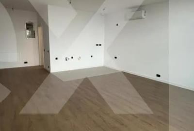 Garsonieră decomandată în Pipera - 3