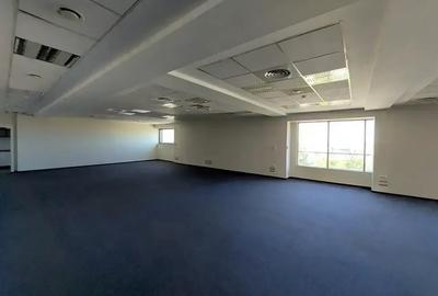 Spațiu Birou de inchiriat in cladire de birouri clasa A, ideal pentru business Spațiu Birou de inchiriat in cladire de birouri clasa A, ideal pentru business - 3