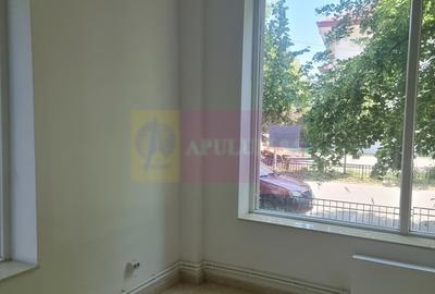 CORNETU (IF) - SPATIU DE VANZARE 124 MP - 4