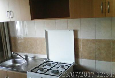 Garsonieră în Gară - 6