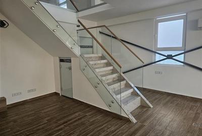 Hala de inchiriat de la 360 mp - 3