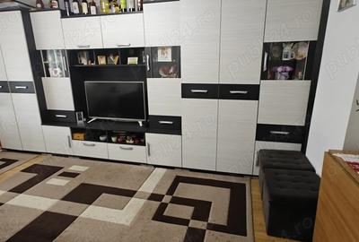 Apartament 2 camere - 3