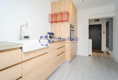 CENTRAL, HALA, APARTAMENT DE 70 MP, DISPONIBIL CU MUTARE IMEDIATA - 16