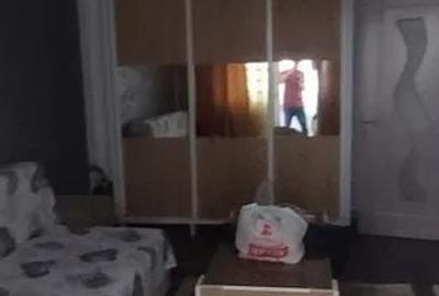 Apartament cu 2 camere decomandat în Tei - 2