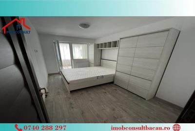 Cel mai cautat etaj! Bloc nou! Loc de parcare! CE1221 Cel mai cautat etaj! Bloc nou! Loc de parcare! CE1221 - 6