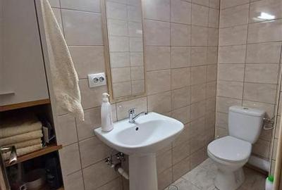 Apartament cu 4 camere decomandat, mobilat în Țiglari - 9