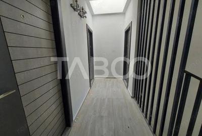 COMISION 0! Apartament de vanzare 61 mpu 2 camere balcon orientare Sud - 1