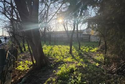 Teren în Central - 4