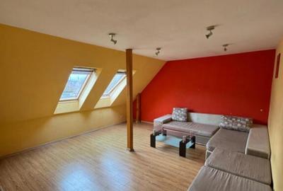 Casă cu 6 camere cu Teren 300 Mp în Tăuții-Măgherăuș - 9