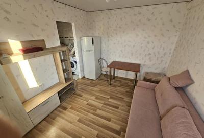 Garsonieră în Bularga