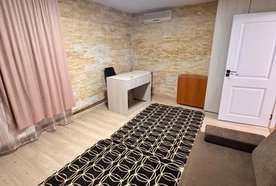 Inchiriez apt. 2cam. Gorjului, Str. Hanul Ancutei, 8min. metrou,centrala termica - 3