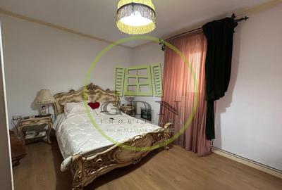 Casă individuală cu 4 camere cu Canalizare în Central - 3