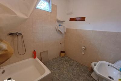 Casă cu 2 camere în Central - 6