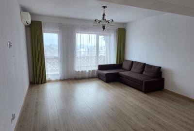 Apartament cu 2 camere decomandat în Bucureștii Noi - 6