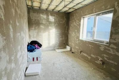CASA CU 3 CAMERE INDIVIDUALA , PLAN PARTER , LUNCA CETATUII - 5