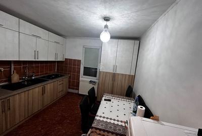 Apartament mobilat si utilat, 80Mp, zona Mihai Viteazu, Sighisoara - 3