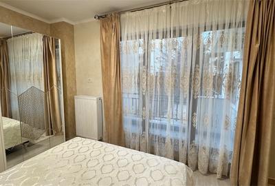 3 camere cu curte privata, Damaroaia - 7