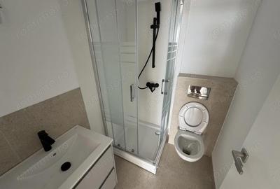 Apartament cu 3 camere decomandat în Freidorf - 6