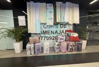 SPATIU COMERCIAL - ideal alimentatie publica SPATIU COMERCIAL - ideal alimentatie publica - 8