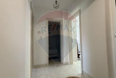 Apartament cu 2 camere de vanzare in Faleza Nord-Constanta - 14
