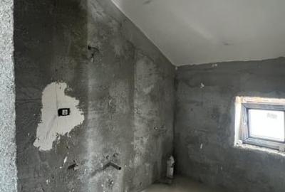 Case premium | Eficiente energetic | Tunari - 16