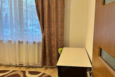 Apartament de inchiriat cu 2 camere - 4