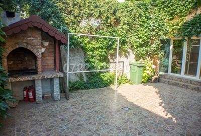 Casă cu Teren 100 Mp în Tineretului - 19
