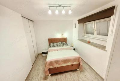 Apartament cu 2 camere de inchiriat in zona Complexului Studentesc - 3