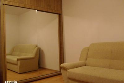 Garsonieră în Militari - 7
