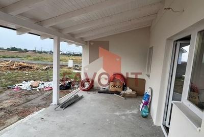 Duplex 3 camere, Bucovat - 3