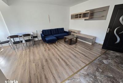 Apartament cu 3 camere în Central - 5