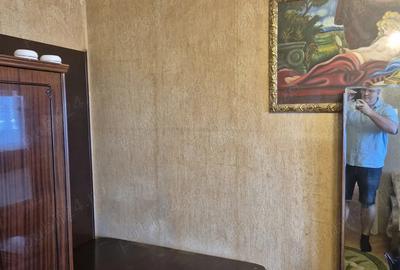 Vand apartament doua camere - 5