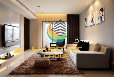 Apartament cu 2 camere decomandat în Berceni - 3