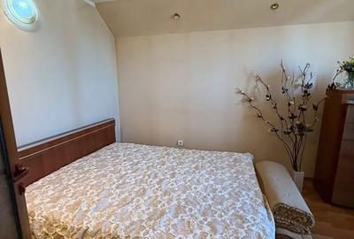 Casă cu 4 camere în Smeura - 7