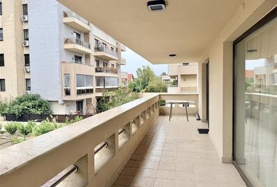 Apartament cu 3 camere decomandat în Pipera - 9