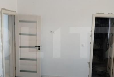 Casă cu 4 camere cu Teren 500 Mp în Central - 9