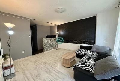 Apartament cu 1 camera de inchiriat, in Tudor, zona Rexo - 7