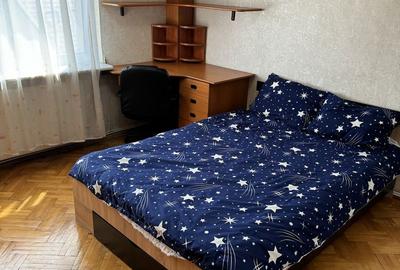 Apartament cu 2 camere decomandat în Tudor Vladimirescu - 4