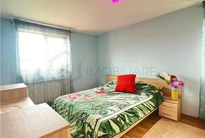 DUMBRAVITA - CASA INDIVIDUALA - 4 cam - 2 bai - GARAJ - LOCATIE SUPERBA DUMBRAVITA - CASA INDIVIDUALA - 4 cam - 2 bai - GARAJ - LOCATIE SUPERBA - 7