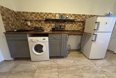 Apartament cu 2 camere decomandat în Ștefan cel Mare - 2