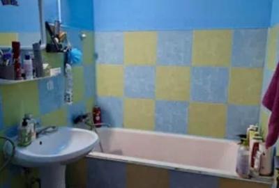 Apartament de vanzare 2 camere zona Ultracentral - 5