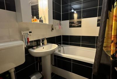Apartament 2 camere - Parc IOR - 11