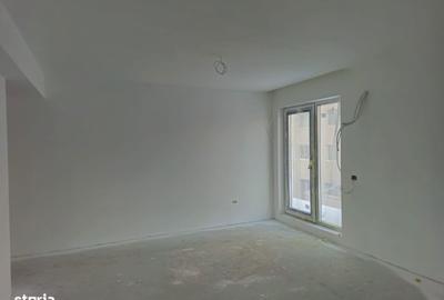 Apartament cu 4 camere în Berceni - 4