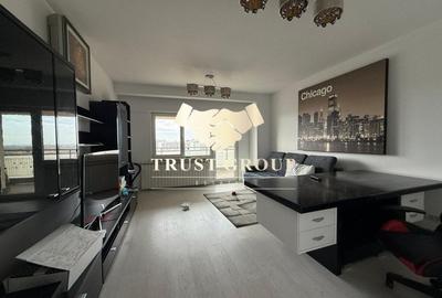 2 camere Drumul Taberei | Ansamblul Primavara | Loc de parcare | - 1